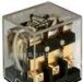 JQX-13F.3c4c福特继电器