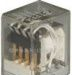 供应JZX-18FF福特继电器
