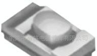 拨动开关、轻触开关、按扭开关、手电筒开关、摇头式开