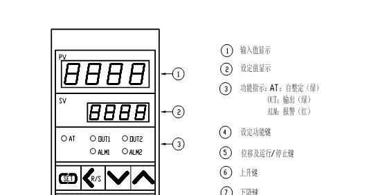 CH402 FK02   RKC温控器 原装现货！