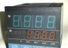 供应RKC温控器CD901