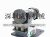 普通半剥扭线机WT-100(图)