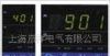 温控器，RKC温控器，CTL-6-P-N