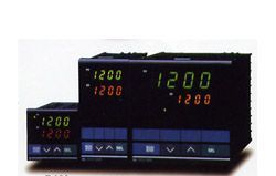 日本RKC温控器D系列