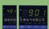 供应RKC温控器CH402(图)