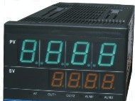 供应日本理化RKC温控表CD901