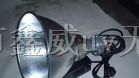 供应手提式UV固化灯、紫外线固化灯