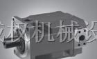 供应Bosch博世开关阀-截止阀
