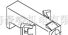 供应MOLEX连接器39-03-6012