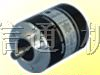 供应光洋编码器TRD-GK1000-RZ