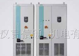 特价西门子工程变频器6SE7027-2TD61