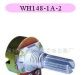 供应WH148-1A-2单联电位器/音响可调旋转
