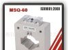 供应各类低压电流互感器、MSQ电流互感器