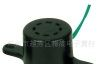供应电子蜂鸣器 ZMQ-2729(图)