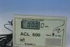 ACL-600 人体静电放电检测仪