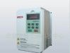 供应1.5KW高性能变频器