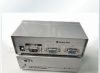 2口VGA分频器 VGA分屏器 350MHZ(图)