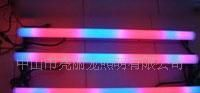 LED真六段数码管//LED轮廓灯/LED工程灯