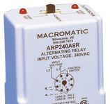 供应ARP024A6R交流负载继电器