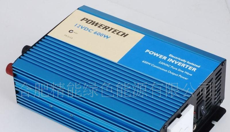 供应高频逆变器300W/500w/1000w