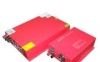 XP系列高频逆变器500VA-2KVA