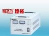 供应高精度全自动稳压器 空调稳压器 家用稳压器