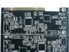 供应铝基PCB 陶瓷线路板