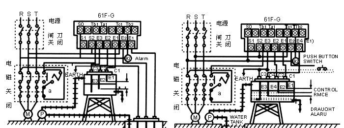 欧姆龙液面控制器61F-GP-N广州供应(图)