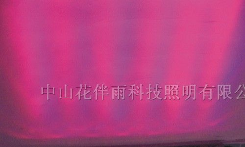 供应大功率LED洗墙灯
