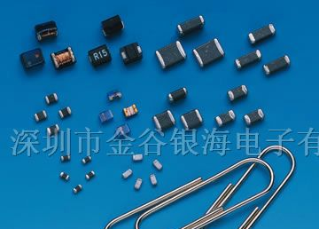 供应磁珠,各种规格磁珠