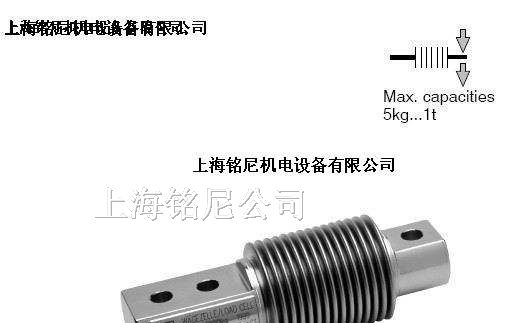 供应FIT/H1SR2/75KG传感器