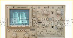 供应晶体管特性图示仪DF4810