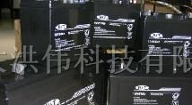 博尔特电池价格博尔特电池技术参数博尔特蓄电池直销