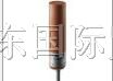 供应施迈赛(SCHMERSAL)IFL接近开关