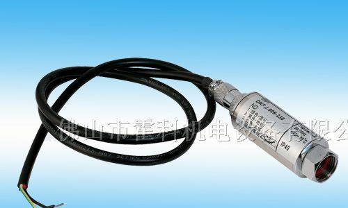 供应SUV  探头  UV 紫外火焰探测器