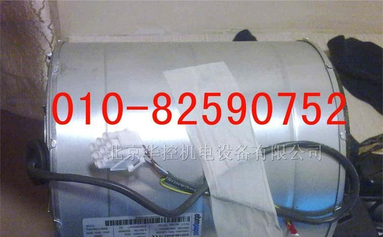 供应施耐德变频器风扇D2D146-BG03-15