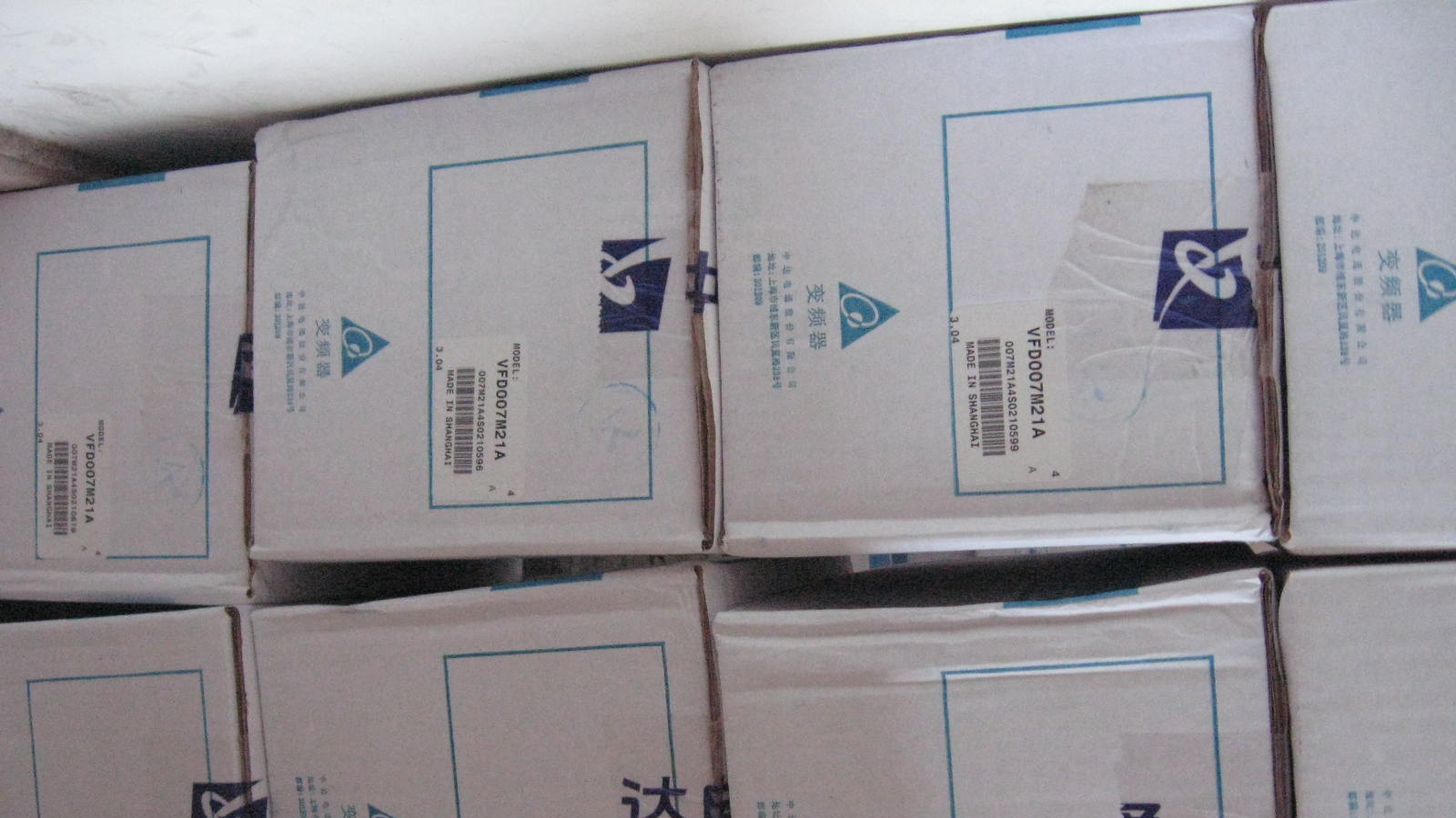 供应台达全系列M/L/S/A/B/F/V变频器