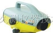 供应中纬ZDL700电子水准仪0.7mm水准仪