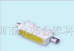 供应020白光 LED 发光二极管
