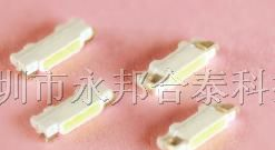供应335白光 LED 发光二极管