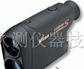 供应尼康laser800s测距仪800米测距仪
