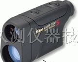 供应laser1200s尼康1200s测距仪1200米测距仪