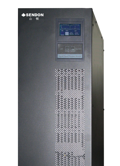 山顿ups电源山顿电池山顿电源厂家直销010-57118558
