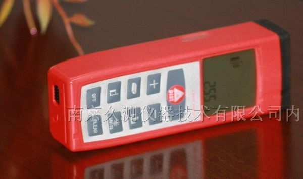 供应科力达PD36激光测距仪60米测距仪