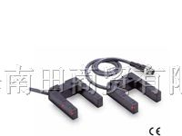 供应欧姆龙E2E-X7D1-R接近开关
