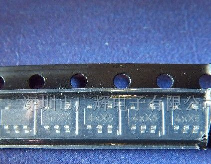 供应300mA LDO低噪声高速电压稳压器LN1193B282MR