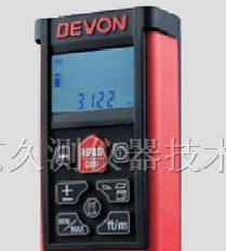 供应大有LM50激光测距仪50米测距仪