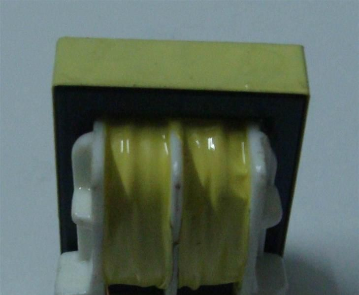 供应共模滤波器
