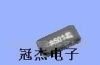 供应FC-135/EPSON晶振系列(图)