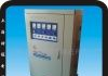 出口到朝鲜的宽范围大功率稳压器SBW-800KVA